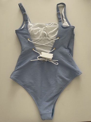 Bnwt heidi klein - bnwt, lace