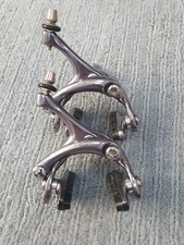 Campagnolo Centaur Century