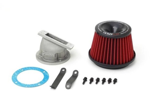 Apexi power intake air filter - apexi,