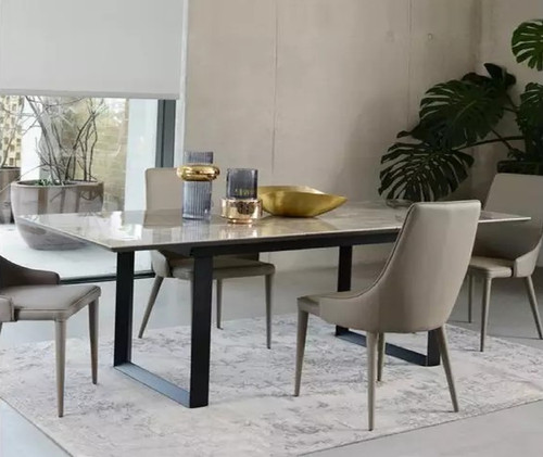 Dwell teno grey - dwell,