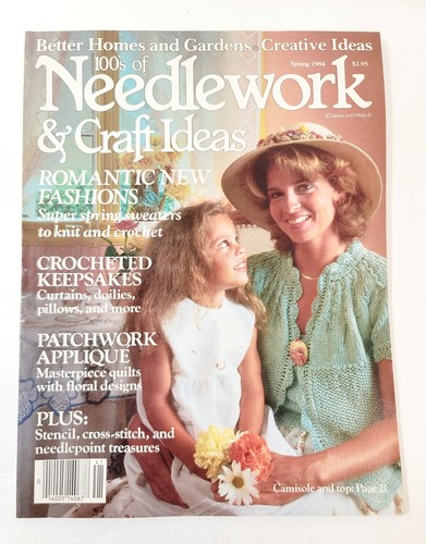 Vintage back issue 100 of - back, 100's