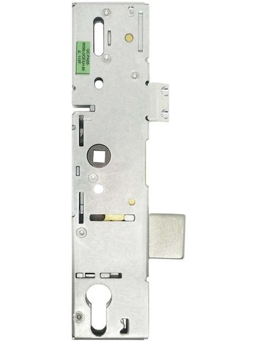 Era door lock - door,