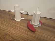 KENWOOD GOURMET Processor A532 A534 A535 A536-CHOPPING  BLADE & Other