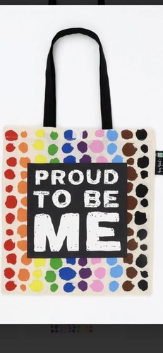 Henry holland bag ethics - henry, x