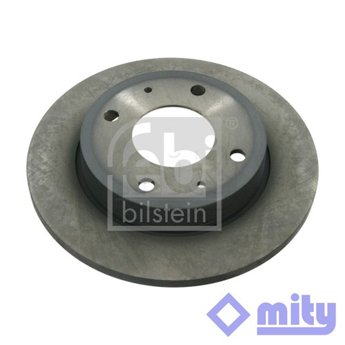 Fits smart forfour 2004 2006 - forfour, 2004-2006