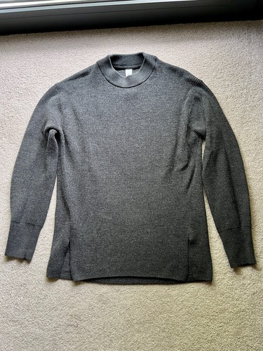 Lululemon merino wool round - lululemon,