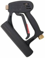 16" 18" 20" 24" Whirlaway Gun Trigger Handle Pressure Washer Surface Cleaner