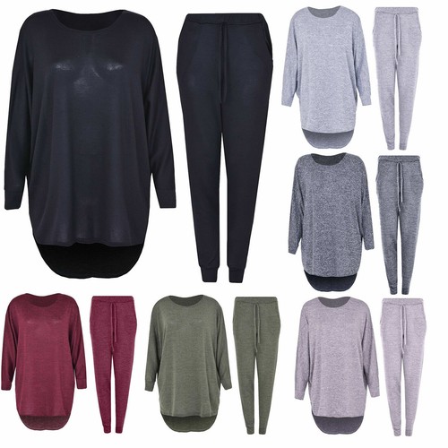 Piece track suit - track, set