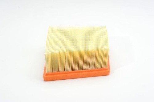 Bosch air filter - for, ford