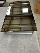 Keuco Double Sided Mirror Door