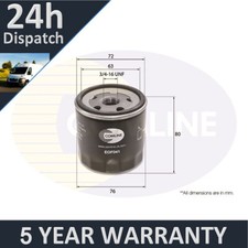 Fits Ka Fiesta Escort 9-3 9-5