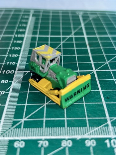 Micro machines galoob - micro,