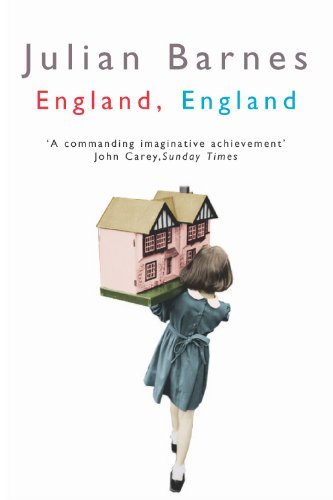 England julian - england,