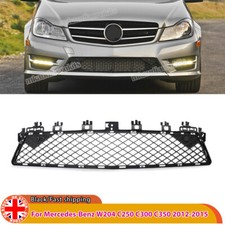 For mercedes benz w204 2012 - w204, 2012-15