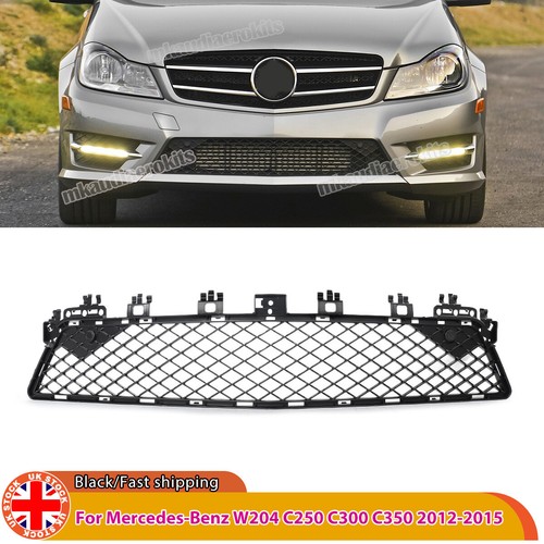 For mercedes benz - mercedes-benz, 2012-15
