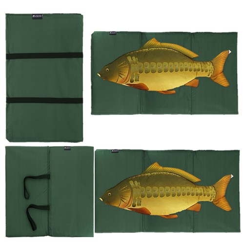 New ngt carp coarse - carp,