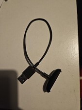 For  Fitbit Inspire /HR /  Fitbit Inspire 2 Charging Cable Lead