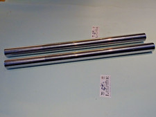 97-4380  TRIUMPH T140 TR7 T150