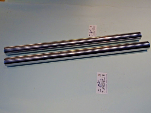 4380 triumph t140 tr7 - 97-4380,