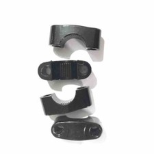 7/8" 22mm Motorcycle HandleBar