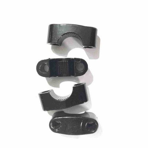 22mm motorcycle handlebar - motorcycle,