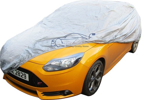 Car cover waterproof - cover,