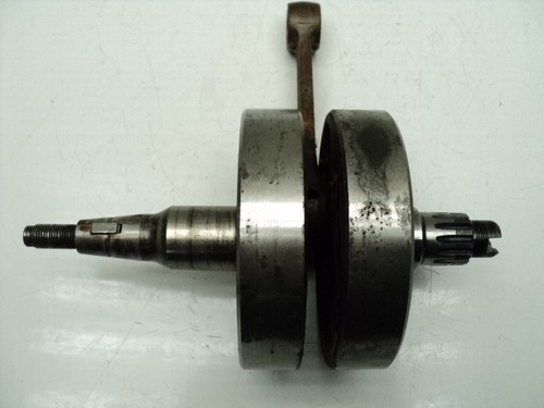 Yamaha ty250 250 - ty250, ty