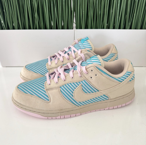 Nike dunk low - low, nby