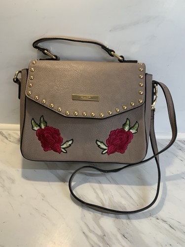 Dune ladies handbag shoulder - handbag,