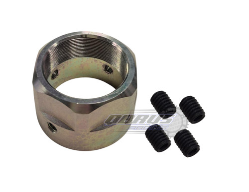 Genuine yamaha yfz450 raptor - genuine,