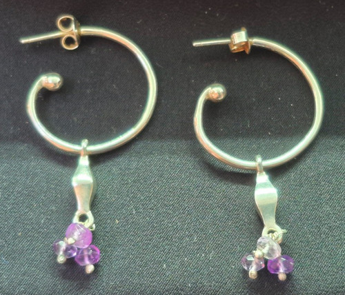 Dower hall sterling silver - hall,