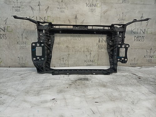 Audi 2019 surround - audi, 2019-on