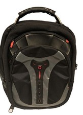 Wenger Backpack 17'' Laptop