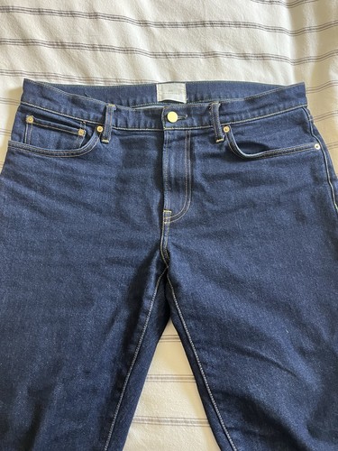 Sid mashburn clift - mashburn, |