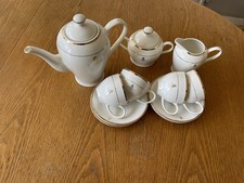 Queen Elizabeth Golden Jubilee