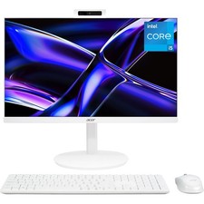 Acer Intel® Core™ i5 All In