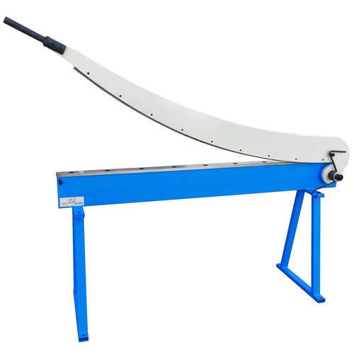 Katsu tools hand guillotine - katsu,