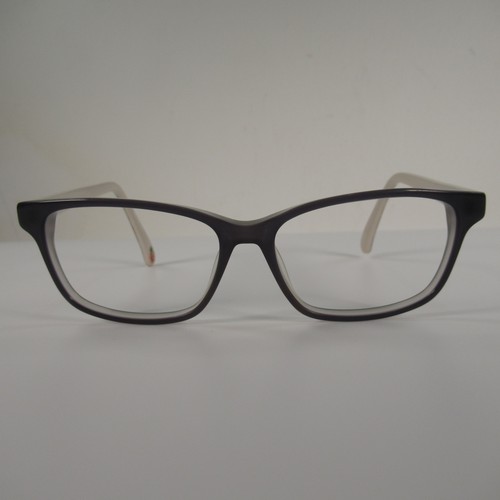 Cath kidston women 30571228 - kidston,