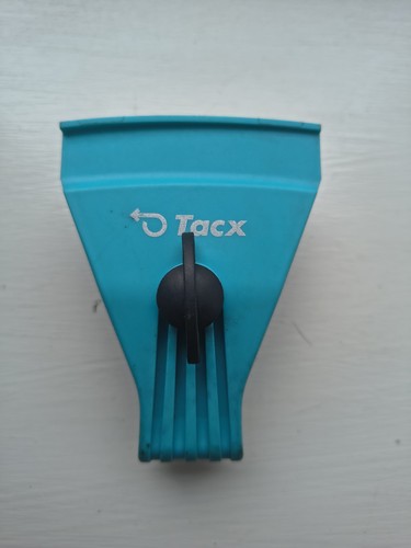 Tacx break shoe adjustment - tacx,