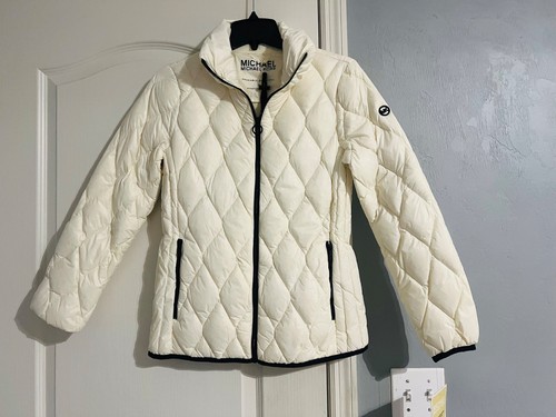 Michael kors diamond quilted - kors,