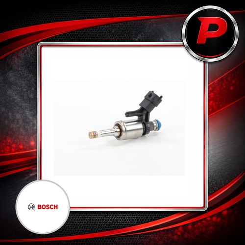 Injector fits bmw - fits, 1