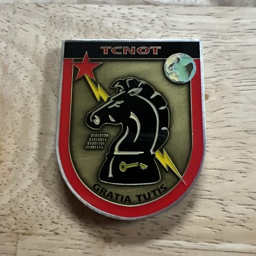 Jsoc jib joint intelligence - jib,