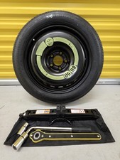 17" UNUSED MERCEDES C E CLASS