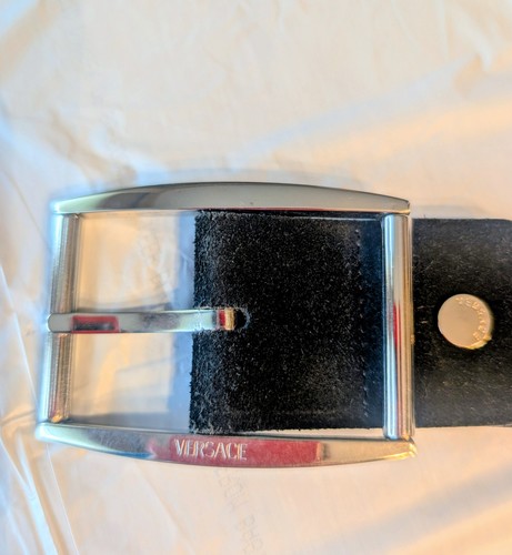Gianni versace authentic - gianni,