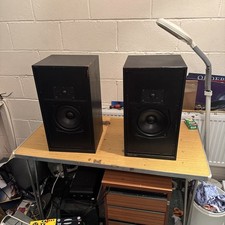 Nytech ARC 101 Vintage