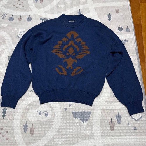 Used christian dior sports - dior,