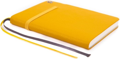 Railex modena real leather - railex,