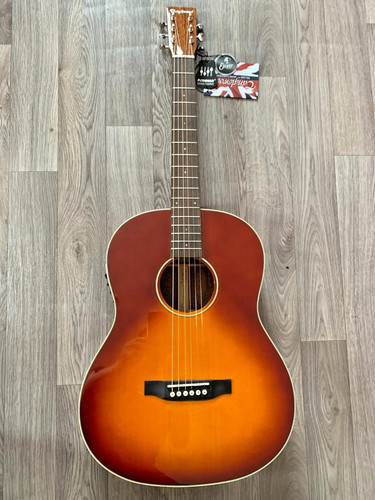 Tanglewood tw40sohce - tanglewood,,