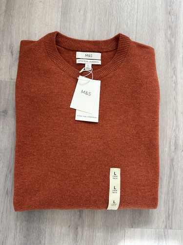 Marks spencer mens - &,