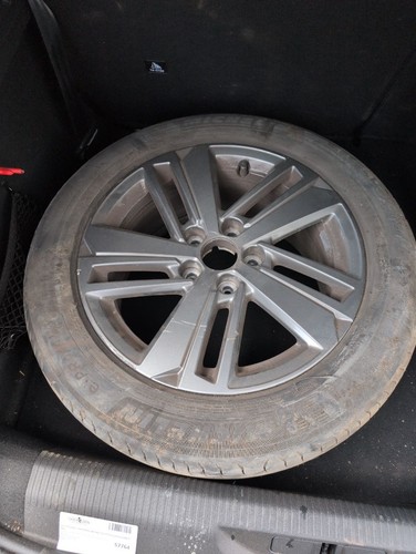 2023 peugeot 308 premium mk3 - premium,